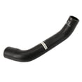 thumbnail image 2 of ACDelco 10359363 Radiator Coolant Hose Fits select: 2005-2008 CHEVROLET CORVETTE, 2 of 3