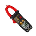thumbnail image 2 of Multímetro digital Volt DIODE TEST METER PROFESIVE MULTIMETRO CON TERMOBRO, 2 of 6