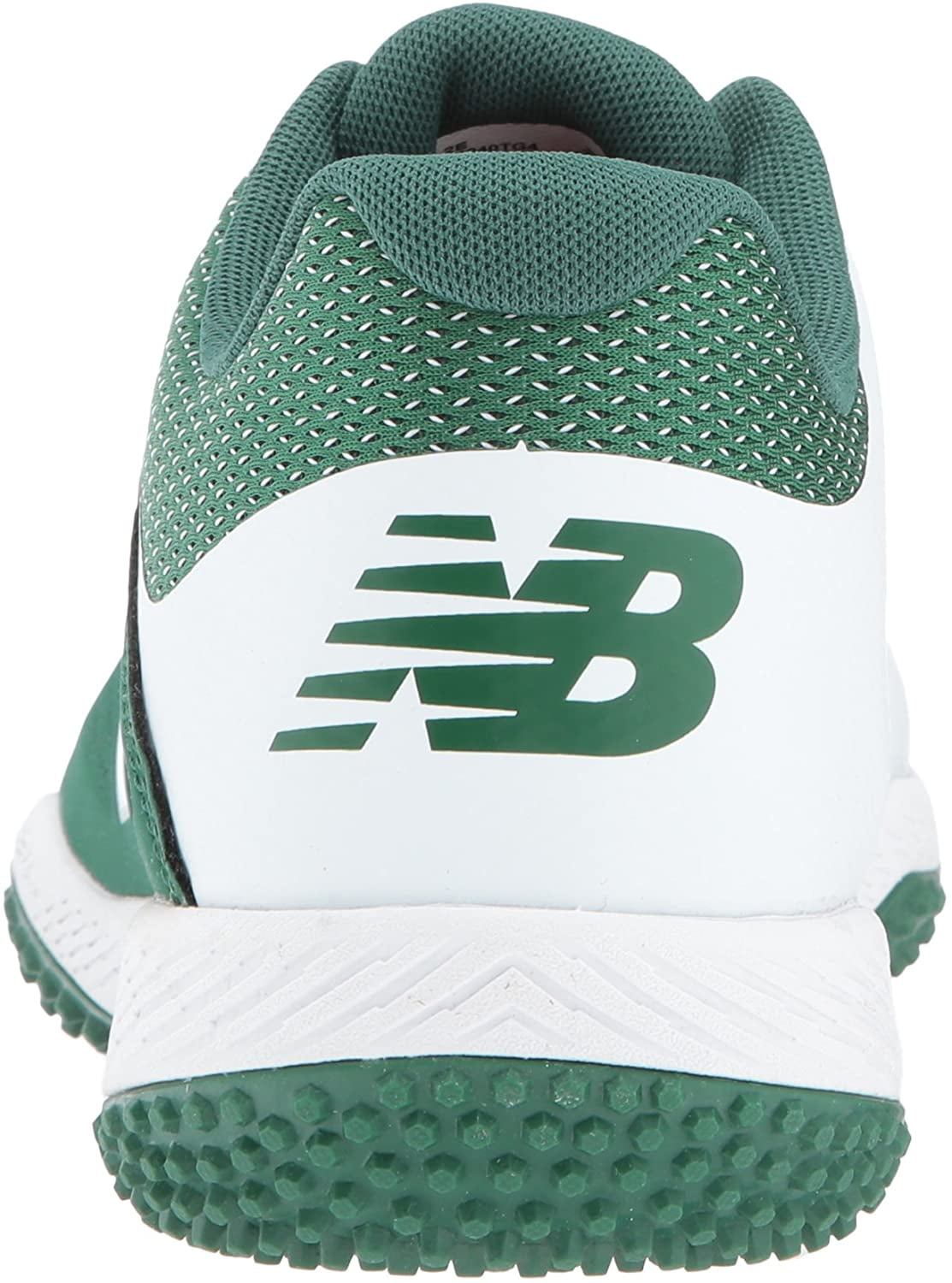 new balance men's 4040 v4 turf baseball 