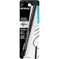 thumbnail image 2 of Maybelline Unstoppable Waterproof Eyeliner, Onyx, 2 of 8