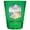 Green, variant on Ocean City Maryland Design B Souvenir Full Color 2 oz Round Shot Glass Multicolor (4-Pack)
