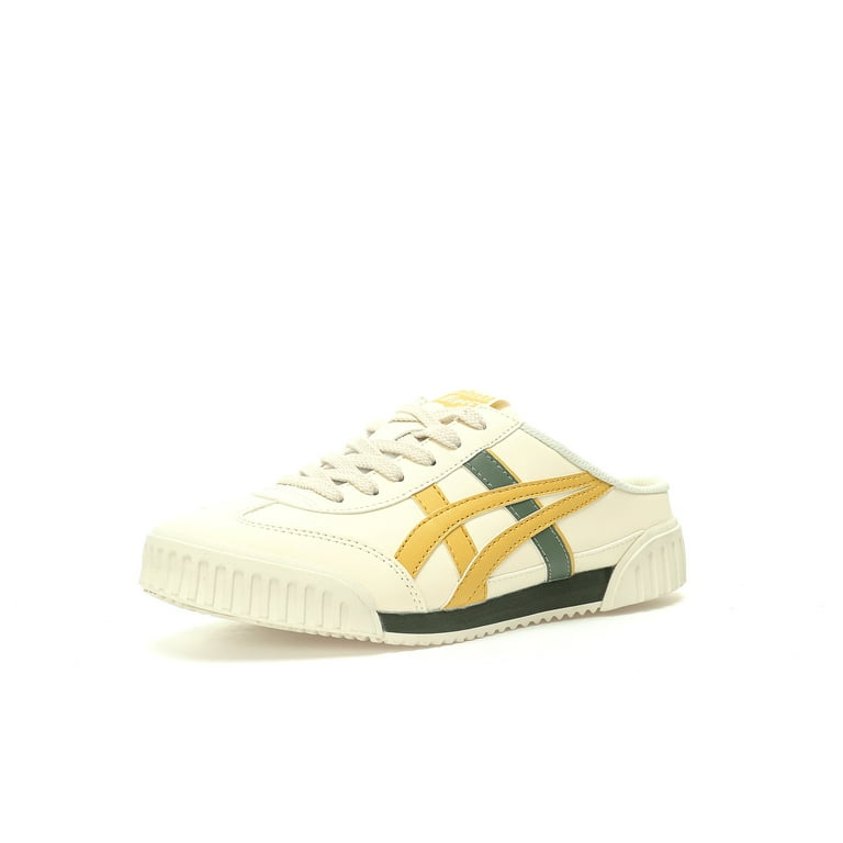 Onitsuka tiger womens 04 hotsell