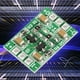 thumbnail image 4 of Módulo De Referencia De Voltaje Placa De Conversión De Voltaje Módulo De Voltaje TL341 Módulo Convertidor De Referencia De Voltaje Apto Para OPA ADC DAC LM324 AD0809 ARM STM32 ANGGREK Voltage Reference Module, 4 of 8