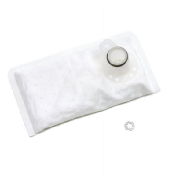 Delphi FS0193 Fuel Strainer Fits select: 2003-2005 HONDA CIVIC, 2002-2006 HONDA CR-V