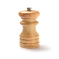 thumbnail image 3 of Pimentero De Madera de 15 cm PRESS Clasic, 3 of 3