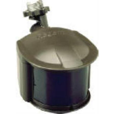 Regent Lighting Replacement Parts Home Garden Compare Prices Cooper Lighting 180 Bronze Regent Replacement Motion Dete