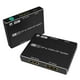 thumbnail image 1 of Divisor de Concentrador 8K DP 1.4 MST, Convertidor de Video DP a DP+HDMI 1 en 2 Salidas con Función MST, Compatible con Extender y Modo Espejo, (Solo PC con Windows), 1 of 7