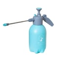 thumbnail image 1 of Handheld Garden Pump, Lawn & Garden Pressure Water Bottle Extended, 1 of 1