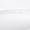 822 white green, variant on Men'S New Winter High-Top Sneakers Youth Casual Sports Shoes, Fashionable & Versatile Footwear, Upper, Rubber Sole, | Korean Style Trendy Skateboard Shoes, Lace-Up Closure