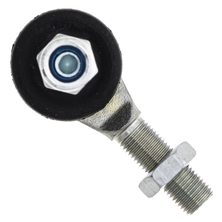 Achslager KTM Quad Komplettsatz Inkl. O-Ringe 450 505 525 XC SX In - Foto 7