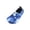 Sky Blue, variant on LTTVQM Barefoot Shoes Kids Quick-Dry Non Slip Breathable Lightweight Water Shoes Swim Surf Aqua Socks for Outdoor Hiking Dark Blue 6-7 Toddler