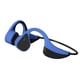 thumbnail image 5 of Auriculares shamjiam de conducción ósea IP67 2 piezas para Gimnasio Deporte, 5 of 9
