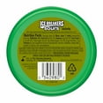 thumbnail image 2 of Ice Breakers Berry Sours Original Sours, 1.5-Ounce Pack (Pack of 72), 2 of 4