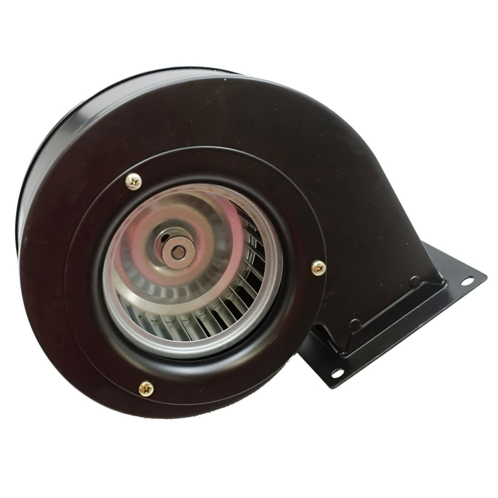 Pellet Stove Convection Fan Blower Motor, PSAE033