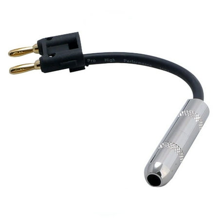 PylePro - PCBL34 - 12 Gauge 1/4