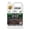 Cedar, variant on Seal it Green Deck Armor Total Wood Protection Plant Based Clear Wood Sealer Waterproof for Decks Docks Fences Furniture 1 Gallon