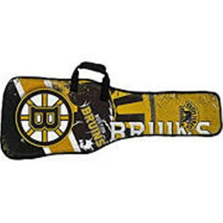 Woodrow Gig Bag Boston Bruins