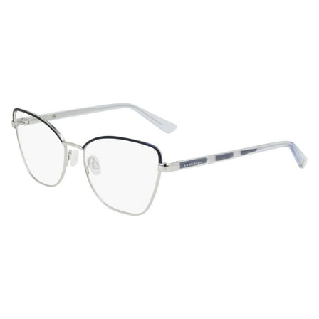 Eyeglasses Anne Klein AK 5112 040 Silver