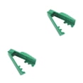 thumbnail image 1 of Cateissary Alicates de rosa Removedor de espinas Eliminación de herramientas de corte Suministros Accesorio Durable Type2 NO2, 1 of 6