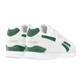 thumbnail image 4 of Tenis Reebok Glide Ripple Clip Hombre Moda Casual blanco 29, 4 of 5