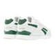 thumbnail image 4 of Tenis Reebok Glide Ripple Clip Hombre Moda Casual blanco 28.5, 4 of 5