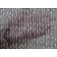 thumbnail image 4 of oneOone Cotton Cambric Fabric Wave Block Print Sewing Fabric BTY 56 Inch Wide, 4 of 4