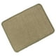 thumbnail image 1 of Alfombra para rascar gatos, alfombra para rascar gatos de sisal natural, alfombra para rascar gatos, 1 of 5