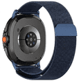 thumbnail image 2 of Correa Milanesa de Acero Inoxidable, Estilo Deportivo, compatible con Samsung Galaxy Watch 8/Watch 8 Classic, 2 of 4