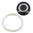 thumbnail image 3 of 100M Heavy Strong Nylon Leader Line Monofilament Thread for Sea Boat 20, 3 of 9