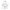 White, variant on Buigttklop Swimsuits for Women 2025,Women'S Striped Bikini Swimsuit High Waisted Beach Swimsuit