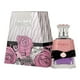 thumbnail image 3 of Eau de Parfum Spray Lattafa Washwlawlah 1.7 oz desodorante, 3 of 3