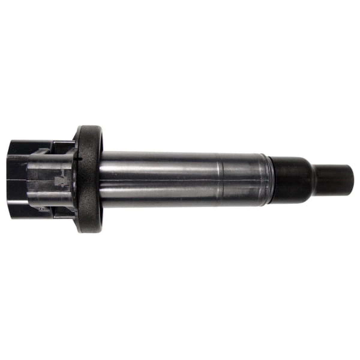 WVE 5C1293 Ignition Coil