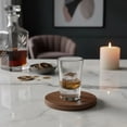 thumbnail image 2 of Tequilero Barman de Vidrio 30 ml 6 Piezas, 2 of 3