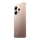 thumbnail image 3 of Xiaomi Redmi Note 14 4G 256GB 8GB Dual Sim  Dorado Arena Desbloqueado, 3 of 4