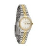 Seiko Women's Two-Tone Watch