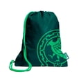 thumbnail image 1 of Morral Selección Mexicana Mundial con Cordones 1 Pieza, 1 of 3
