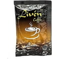 thumbnail image 2 of AIM GLOBAL Liven Alkaline coffee ( Latte flavor 5 sachets ), 2 of 3