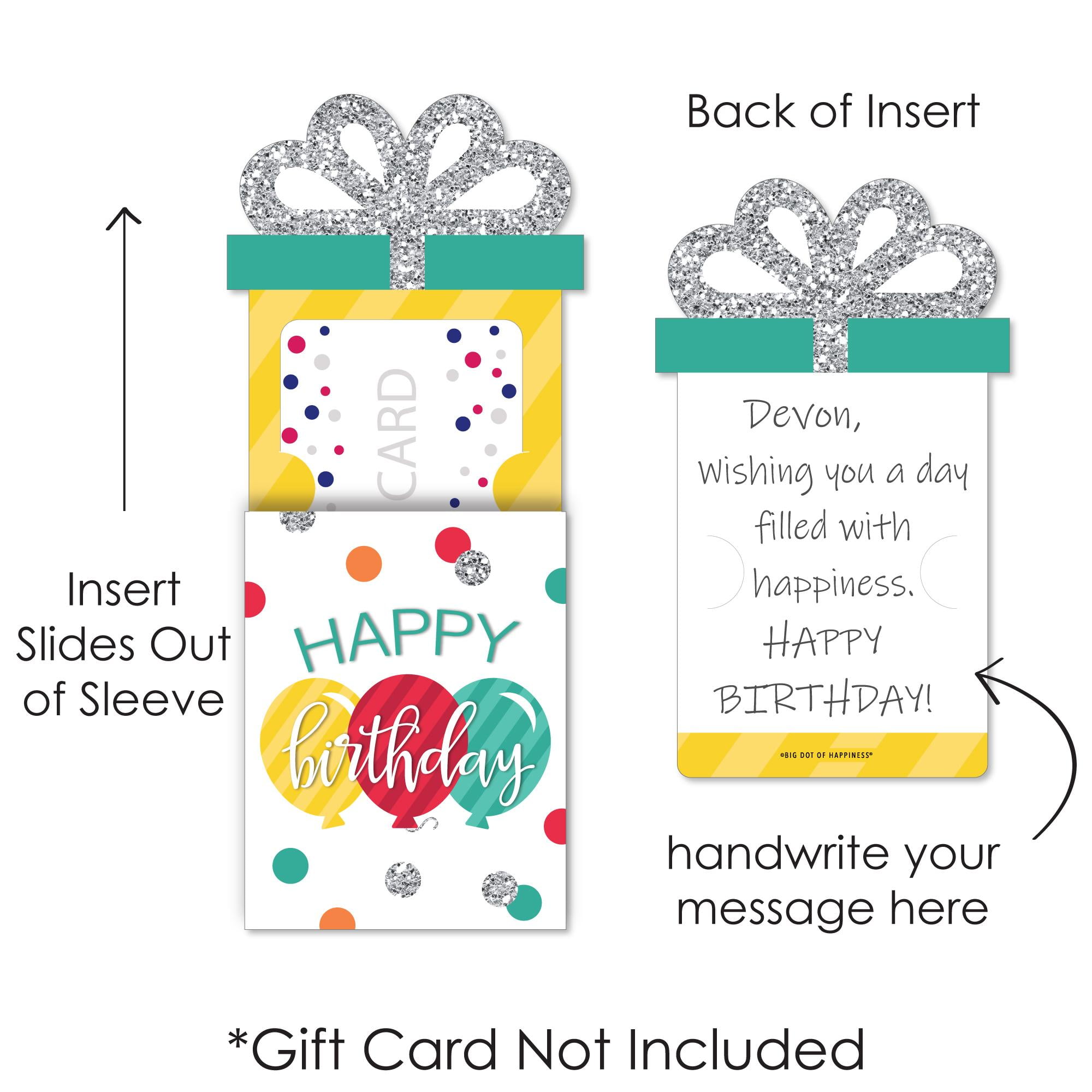 big-dot-of-happiness-colorful-happy-birthday-birthday-party-money-and-gift-card-sleeves-nifty-gifty-card-holders-set-of-8-walmart-com