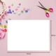 thumbnail image 5 of Papel de seda PINWATT 500 hojas, 51 x 76 cm, blanco a granel, 5 of 7