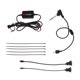 thumbnail image 4 of Enchufe USB de Energía para Teléfono de Motocicleta DYNWAVEMX Cargador USB de la motocicleta, 4 of 8