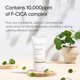 thumbnail image 3 of Crema Solar Calmante Cica Mary & May SPF 50+ PA++++ 50ml, 3 of 7