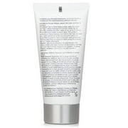 Neostrata Correct Glycolic Microdermabrasion Face Polish