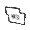 thumbnail image 1 of Kit de Filtro de Transmisión Automática JF402 Ajuste para CHEVROLET SPARK No.4561102700 - Paquete de 2, 1 of 7