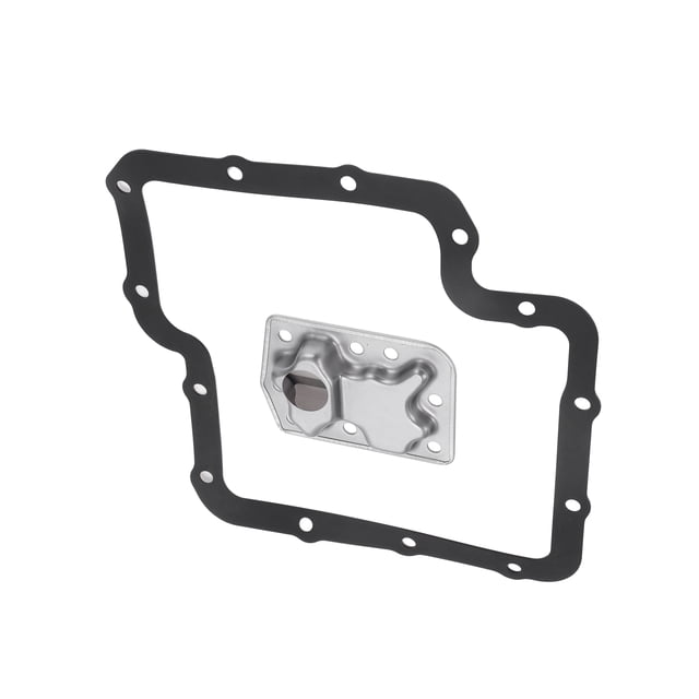 Kit de Filtro de Transmisión Automática JF402 Ajuste para CHEVROLET SPARK No.4561102700 - Paquete de 2