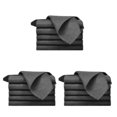 thumbnail image 4 of Toystoory Paños de limpieza versátiles para solución de muebles para un hogar brillante y con una fuerte descontaminación negro Type1 NO1, 4 of 6