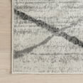 thumbnail image 5 of nuLOOM Thigpen Area Rug, 5 of 6