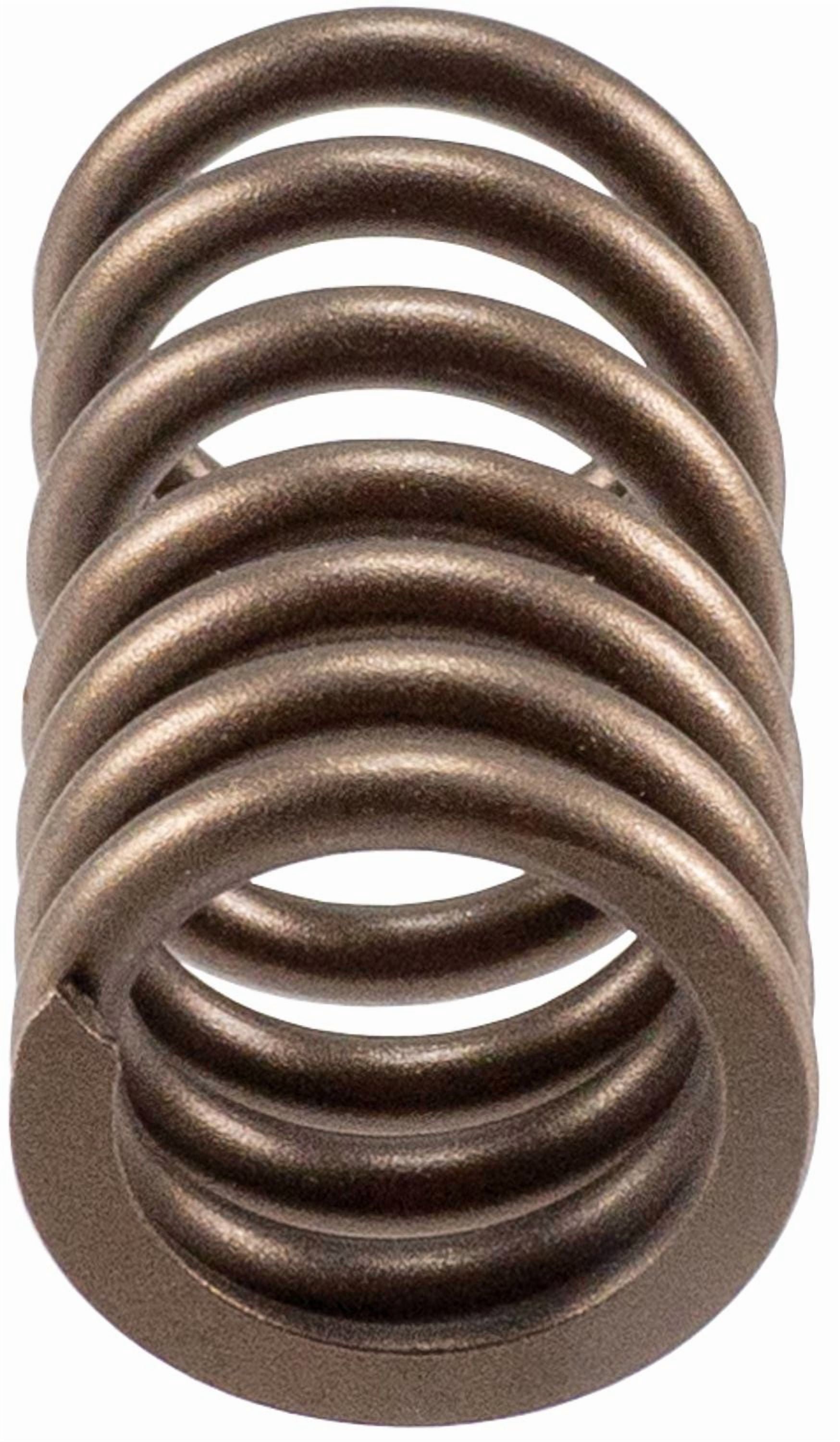 Melling VS-1116 Stock Replacement Valve Spring