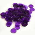 thumbnail image 6 of Plastic Non Magnetic Bingo Chips 300 Pieces In A Tub, 6 of 7