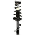 thumbnail image 3 of For Hyundai Elantra 2001-2006 New Complete Rear Right Passenger Side Strut Spring Assembly - BuyAutoParts, 3 of 8