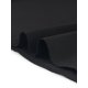 thumbnail image 5 of INSPIRE CHIC Vestido Formal para Mujeres Conjunto de Dos Piezas Vestido con Chaqueta de Encaje para Trabajo Invitadas Vestidos Negros L, 5 of 6